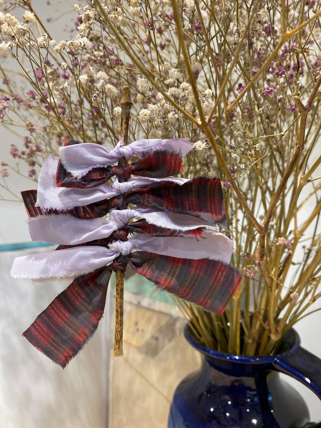Sustainable Luxury Stocking Fillers: Thoughtful Gifts for Christmas